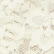color: Lemontini