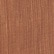 color: Cocoa