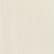 color: Soft Lemon