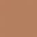 color: Chocolate