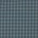 color: Navy