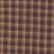 color: Chocolate