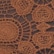 color: Espresso