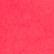 color: Rouge