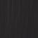 color: Onyx