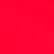 color: Crimson