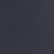 color: Navy
