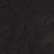 color: Onyx