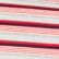 color: Crimson Stripe