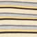color: Yellow Stripe