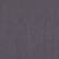 color: Mineral