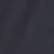 color: Navy