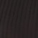 color: Onyx