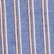 color: Navy Stripe