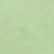 color: Lime
