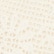 color: Cream Floral