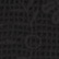 color: Onyx Floral
