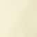 color: Butter