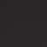 color: Onyx