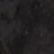 color: Onyx