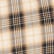 color: Cool Chocolate Plaid