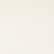 color: Butter