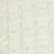 color: Matcha