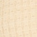 color: Oyster