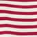color: Wine Stripe