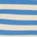 color: Mickey Blue Stripe