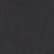 color: Noir
