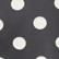 Noir Polka