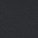 color: Noir