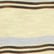 color: Honey Stripe