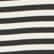Onyx Stripe