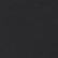 color: Noir