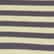 color: Beige Stripe