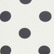Moonlight Polka