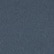 color: Midnight Navy