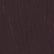 color: Burgundy Polka