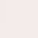 color: Bubblegum