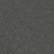 color: Dark Olive