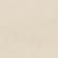 color: Beige