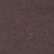 color: Brown