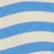 color: Mickey Blue Stripe