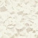 color: Lemontini