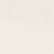 color: Beige