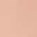 color: Rose