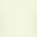 color: Soft Lemon