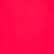 color: Red